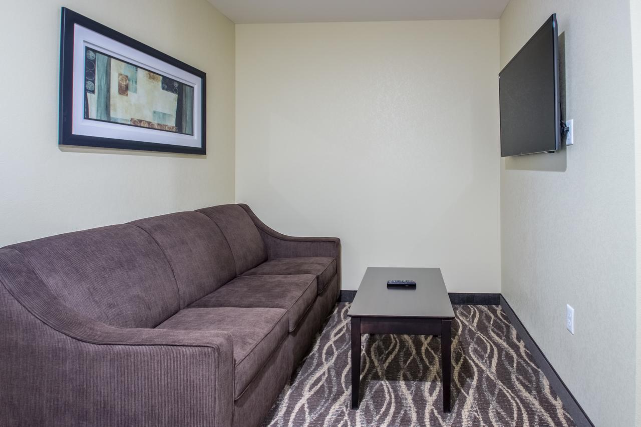 Cobblestone & - St Marys Hotel 3*