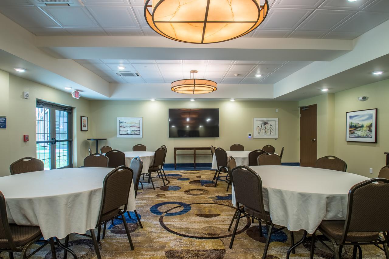 Cobblestone & - St Marys Hotel 3*